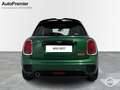 MINI Cooper Aut. Vert - thumbnail 5