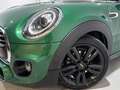 MINI Cooper Aut. Vert - thumbnail 6