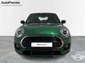 MINI Cooper Aut. Vert - thumbnail 2