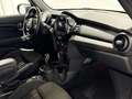 MINI Cooper Aut. Vert - thumbnail 8