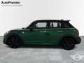 MINI Cooper Aut. Vert - thumbnail 3