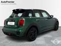 MINI Cooper Aut. Vert - thumbnail 4