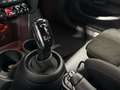 MINI Cooper Aut. Vert - thumbnail 11