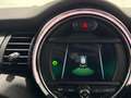 MINI Cooper Aut. Vert - thumbnail 13