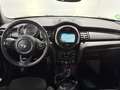 MINI Cooper Aut. Vert - thumbnail 7