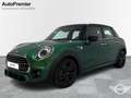 MINI Cooper Aut. Vert - thumbnail 1