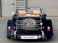 Morgan Roadster V6 3.0 2 Places - 204 Mavi - thumbnail 9