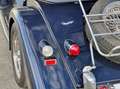 Morgan Roadster V6 3.0 2 Places - 204 Blauw - thumbnail 27