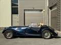 Morgan Roadster V6 3.0 2 Places - 204 Mavi - thumbnail 7