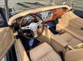 Morgan Roadster V6 3.0 2 Places - 204 Azul - thumbnail 11