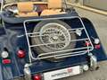Morgan Roadster V6 3.0 2 Places - 204 Blauw - thumbnail 26