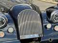 Morgan Roadster V6 3.0 2 Places - 204 Azul - thumbnail 25