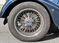 Morgan Roadster V6 3.0 2 Places - 204 Azul - thumbnail 39