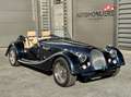 Morgan Roadster V6 3.0 2 Places - 204 Azul - thumbnail 3