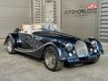 Morgan Roadster V6 3.0 2 Places - 204 Mavi - thumbnail 4