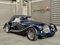 Morgan Roadster V6 3.0 2 Places - 204 Azul - thumbnail 5