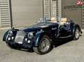 Morgan Roadster V6 3.0 2 Places - 204 Azul - thumbnail 1