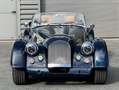 Morgan Roadster V6 3.0 2 Places - 204 Mavi - thumbnail 2