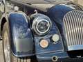 Morgan Roadster V6 3.0 2 Places - 204 Blauw - thumbnail 23
