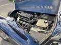 Morgan Roadster V6 3.0 2 Places - 204 Blauw - thumbnail 34