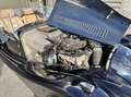 Morgan Roadster V6 3.0 2 Places - 204 Azul - thumbnail 36