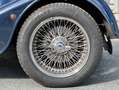 Morgan Roadster V6 3.0 2 Places - 204 Azul - thumbnail 40
