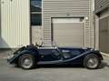 Morgan Roadster V6 3.0 2 Places - 204 Azul - thumbnail 6