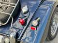 Morgan Roadster V6 3.0 2 Places - 204 Azul - thumbnail 28