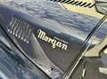 Morgan Roadster V6 3.0 2 Places - 204 Azul - thumbnail 30