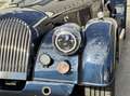Morgan Roadster V6 3.0 2 Places - 204 Azul - thumbnail 24