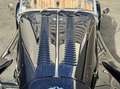 Morgan Roadster V6 3.0 2 Places - 204 Azul - thumbnail 31