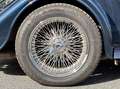 Morgan Roadster V6 3.0 2 Places - 204 Blauw - thumbnail 37
