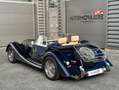 Morgan Roadster V6 3.0 2 Places - 204 Azul - thumbnail 8