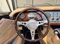 Morgan Roadster V6 3.0 2 Places - 204 Mavi - thumbnail 15