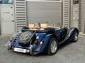 Morgan Roadster V6 3.0 2 Places - 204 Azul - thumbnail 10