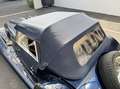 Morgan Roadster V6 3.0 2 Places - 204 Azul - thumbnail 21