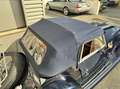 Morgan Roadster V6 3.0 2 Places - 204 Blauw - thumbnail 22
