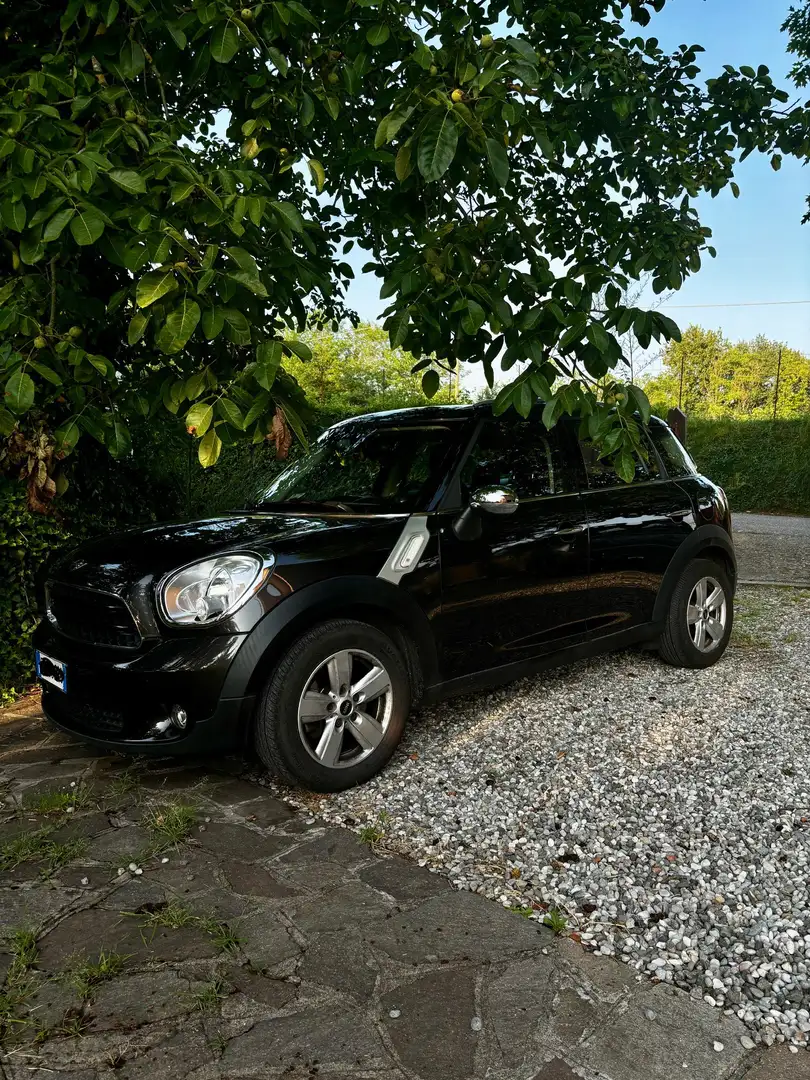 MINI One D 1.5 Business 5p - 1