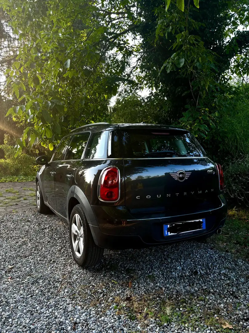 MINI One D 1.5 Business 5p - 2