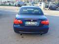 BMW 335 335i Cabrio Futura FL Grau - thumbnail 4