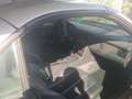 Mercedes-Benz SLK 230 SLK 230 k auto Grigio - thumbnail 7