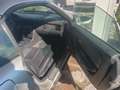 Mercedes-Benz SLK 230 SLK 230 k auto Grigio - thumbnail 5