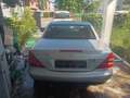 Mercedes-Benz SLK 230 SLK 230 k auto Grigio - thumbnail 3