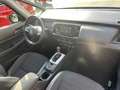 Honda Jazz Hybrid e:HEV 1.5 i-MMD Crosstar Advance Blanc - thumbnail 7