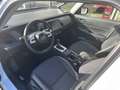 Honda Jazz Hybrid e:HEV 1.5 i-MMD Crosstar Advance Blanc - thumbnail 8