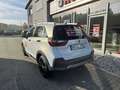 Honda Jazz Hybrid e:HEV 1.5 i-MMD Crosstar Advance Blanc - thumbnail 4
