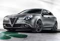 Alfa Romeo Giulietta 1.6JTDm Distinctive Blanco - thumbnail 24