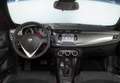 Alfa Romeo Giulietta 1.6JTDm Distinctive Blanco - thumbnail 15