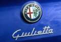 Alfa Romeo Giulietta 1.6JTDm Distinctive Blanco - thumbnail 19