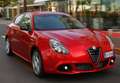 Alfa Romeo Giulietta 1.6JTDm Distinctive Blanco - thumbnail 7